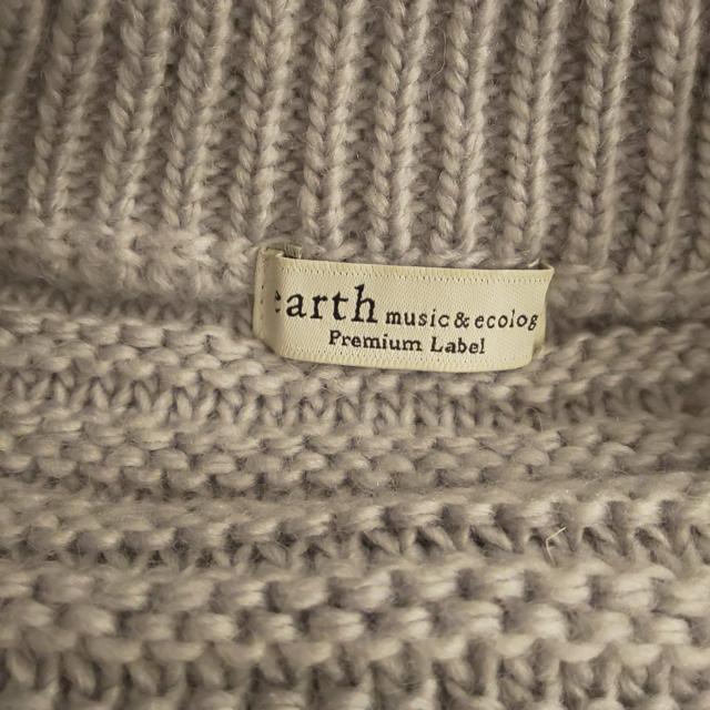 A[X~[WbN ό`Z[^[  uh 