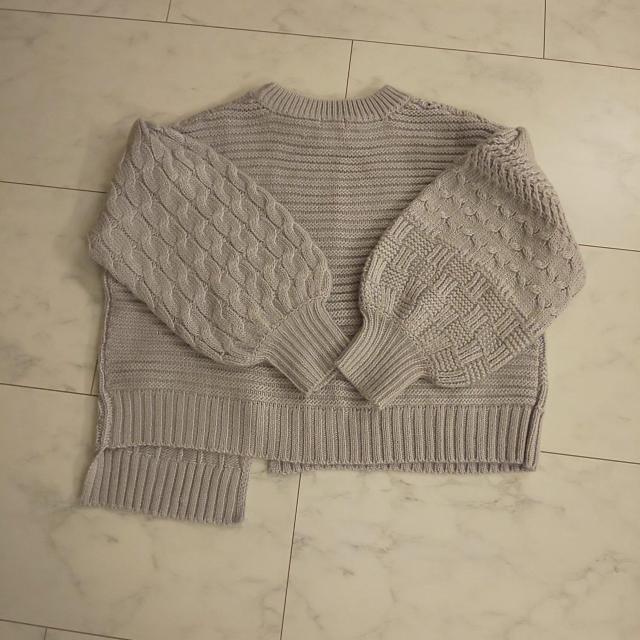 A[X~[WbN ό`Z[^[  uh 