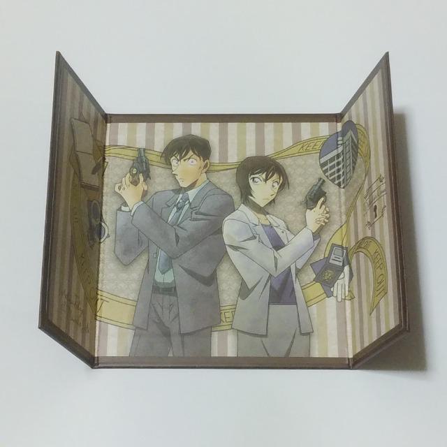 TRiA[gM[RNVs؏aqt   Aj/R~bN/LN^[ 