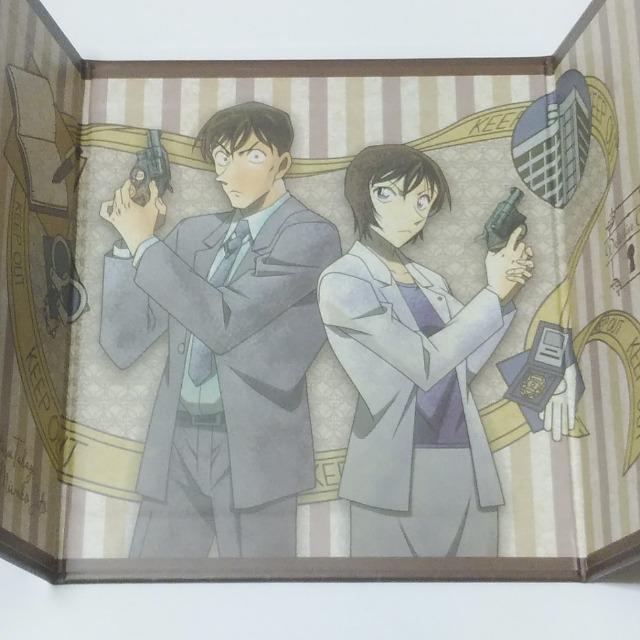 TRiA[gM[RNVs؏aqt  Aj/R~bN/LN^[ 