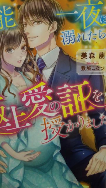 \ɓMꂽɏ㈤̏؂܂X́x[Y   {/G 