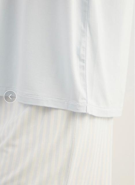 ジェラートピケ ワンポイントロゴTシャツ&ショートパンツ&巾着3点SET < ブランド  ジェラートピケ ワンポイントロゴTシャツ&ショートパンツ&巾着3点SET < ブランドの