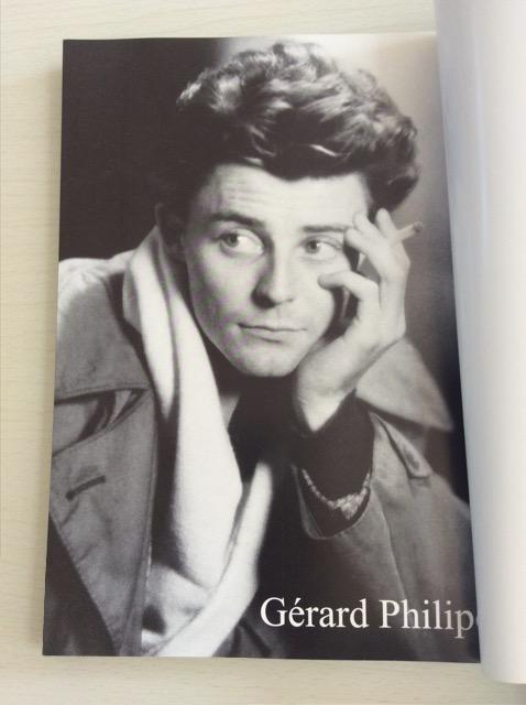 �w�W�F���[���E�t�B���b�v�x�ʐ^�W�I �� �^�����g�O�b�Y�� 