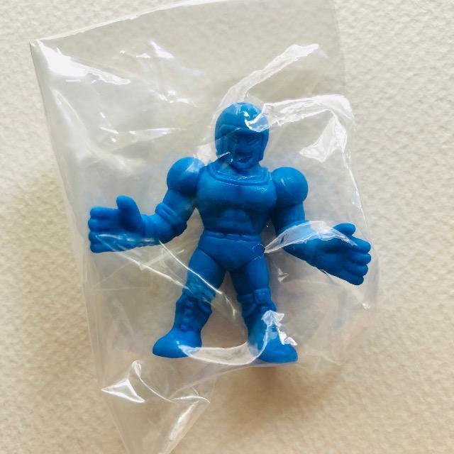 �L�����}���@�L���P�V02  �E�H�[�Y�}���i��ver.�j �� �A�j��/�R�~�b�N/�L�����N�^�[�� 