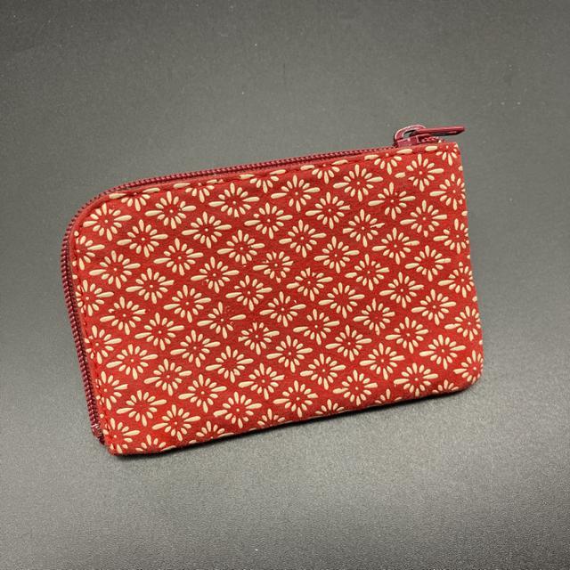  B ` INDEN-YA RCP[X K   jt@bV 