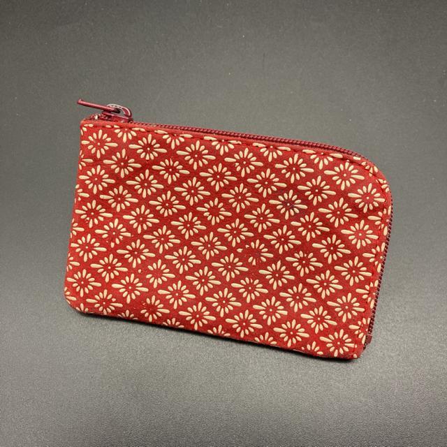  B ` INDEN-YA RCP[X K  jt@bV 