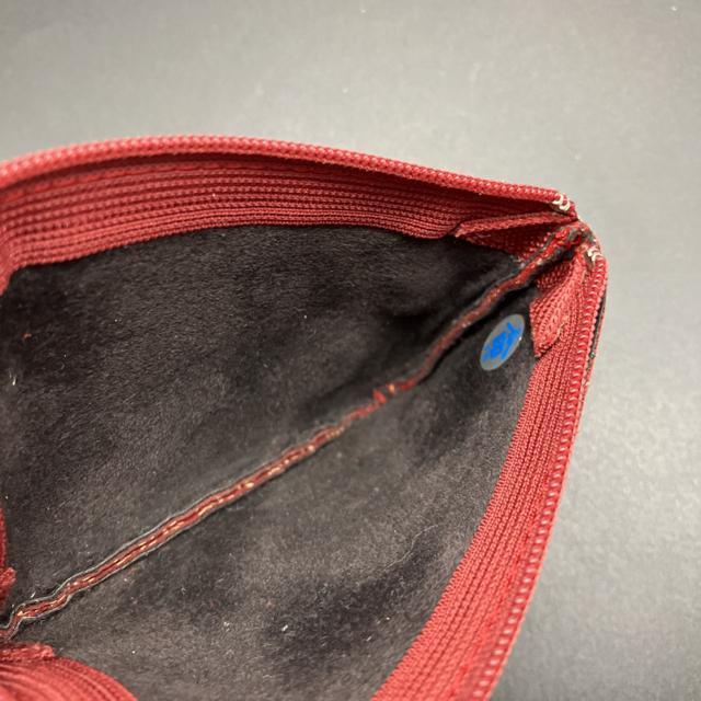  B ` INDEN-YA RCP[X K  jt@bV 