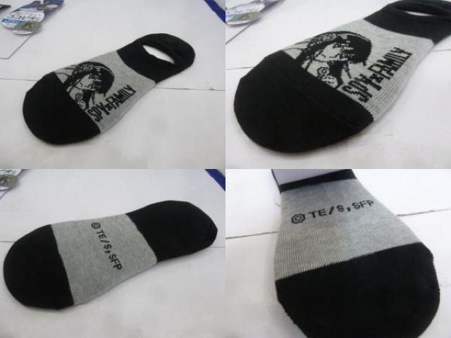 CjGW 3j25-27cmjAN\bNX CXj[J[䁚RRs^ EȂ XpCt@~[ {  W[/X|[c 