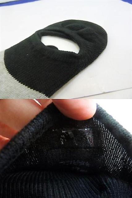 CjGW 3j25-27cmjAN\bNX CXj[J[䁚RRs^ EȂ XpCt@~[ {  W[/X|[c 