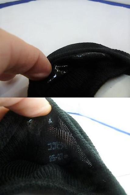 CjGW 3j25-27cmjAN\bNX CXj[J[䁚RRs^ EȂ XpCt@~[ {  W[/X|[c 