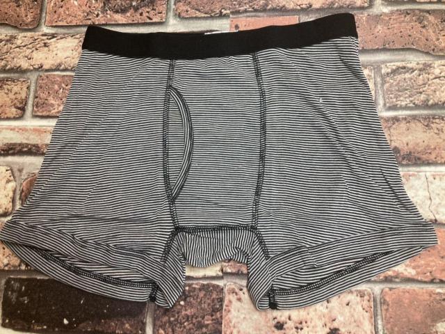 Iw摜QgxYRtH[^uȍ ׃{[_[{NT[u[t  jt@bV 