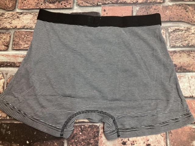 Iw摜QgxYRtH[^uȍ ׃{[_[{NT[u[t  jt@bV 