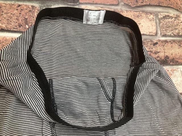 Iw摜QgxYRtH[^uȍ ׃{[_[{NT[u[t  jt@bV 