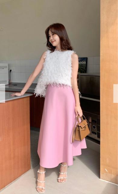 BIRTHDAYBASHBBpinkAC{fBOXJ[gLONGOtAo[Xf[obVsN  t@bV 