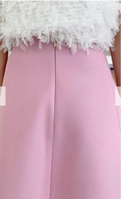 BIRTHDAYBASHBBpinkAC{fBOXJ[gLONGOtAo[Xf[obVsN  t@bV 