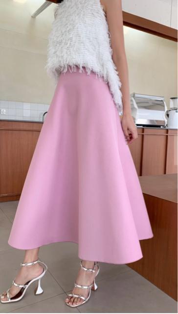 BIRTHDAYBASHBBpinkAC{fBOXJ[gLONGOtAo[Xf[obVsN  t@bV 