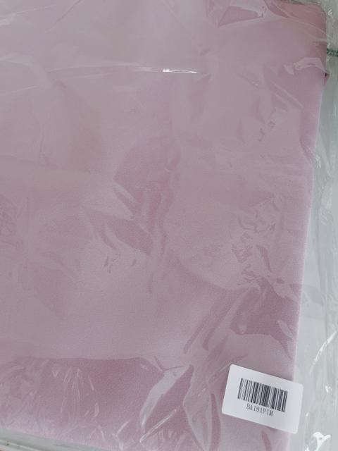 BIRTHDAYBASHBBpinkAC{fBOXJ[gLONGOtAo[Xf[obVsN  t@bV 