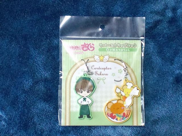 J[hLv^[ o[XgbvZbgT&P   Aj/R~bN/LN^[ 