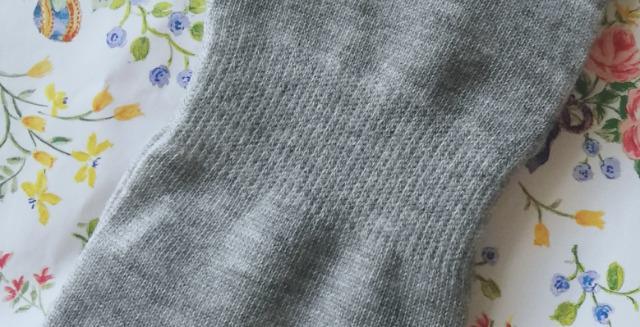 4足セット グレー 靴下 足袋ソックス フリーサイズ 男女兼用 ポイント解消に... 新品 < 女性ファッション  4足セット グレー 靴下 足袋ソックス フリーサイズ 男女兼用 ポイント解消に... 新品 < 女性ファッションの