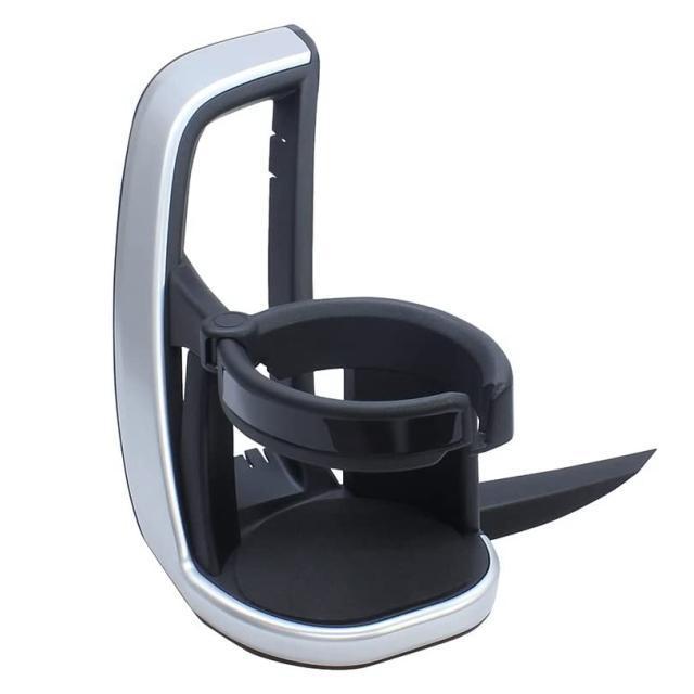 90nmA HNV[pp[cԎpz_[ ȃhNz_[GARhNz_[ mA HNV[JX^  /oCN