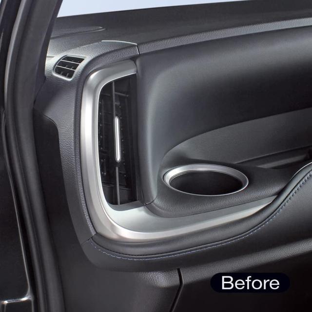 90nmA HNV[pp[cԎpz_[ ȃhNz_[GARhNz_[ mA HNV[JX^  /oCN