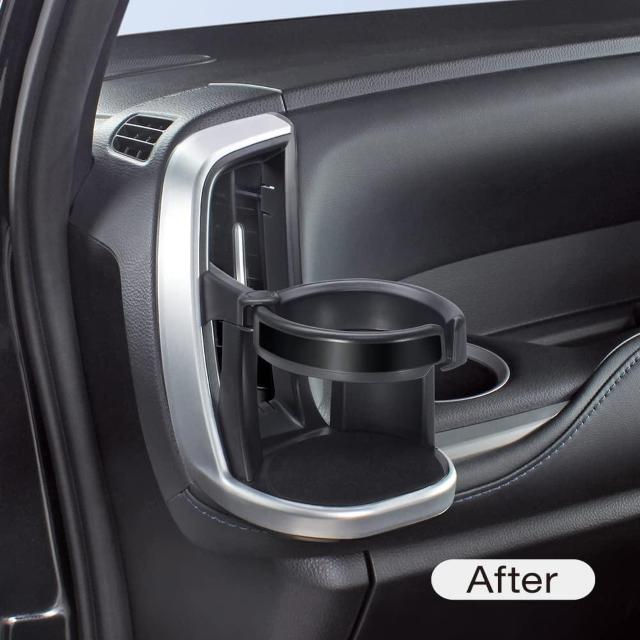 90nmA HNV[pp[cԎpz_[ ȃhNz_[GARhNz_[ mA HNV[JX^  /oCN