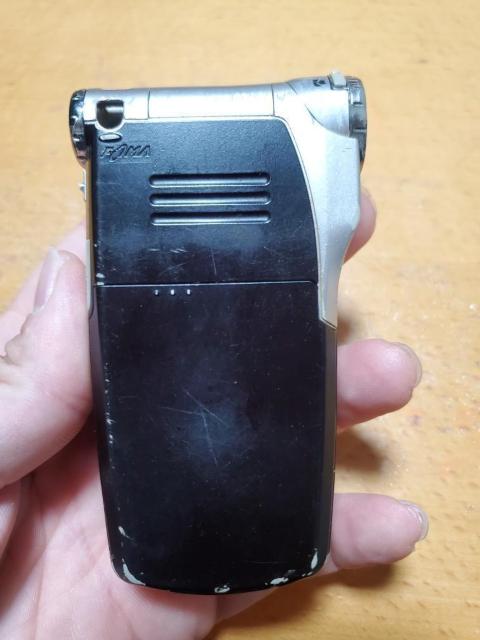 P900iv