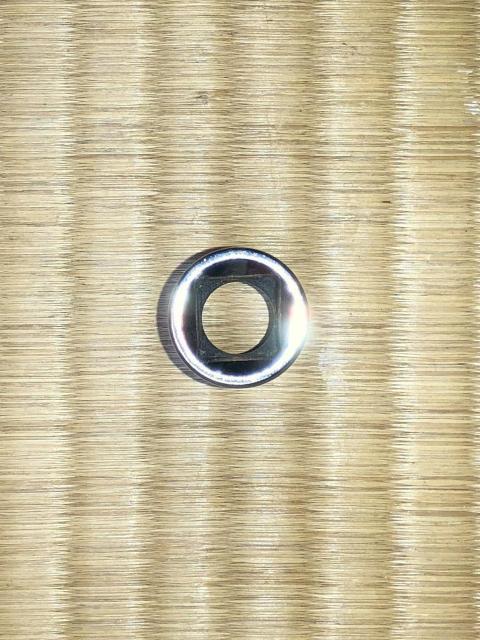 美品!15mm シャローソケット 差込1/2(12.7mm) < 自動車/バイク 美品!15mm シャローソケット 差込1/2(12.7mm) < 自動車/バイク