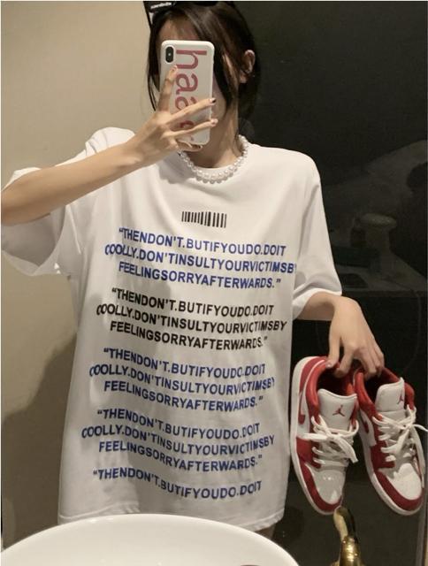 O@tVc  100%  p@@zCg@傫TCY 