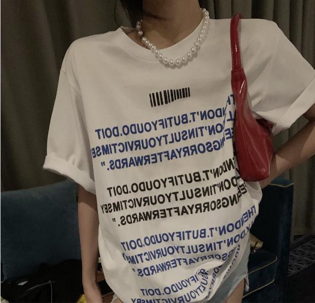 O@tVc  100%  p@@zCg@傫TCY