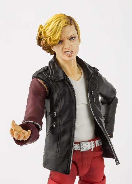 S.H.フィギュアーツ アンク 人間態  魂ウェブ商店限定品  仮面ライダーオーズ●輸送箱未開封美品  三浦涼介 < ホビー  S.H.フィギュアーツ アンク 人間態  魂ウェブ商店限定品  仮面ライダーオーズ●輸送箱未開封美品  三浦涼介 < ホビーの