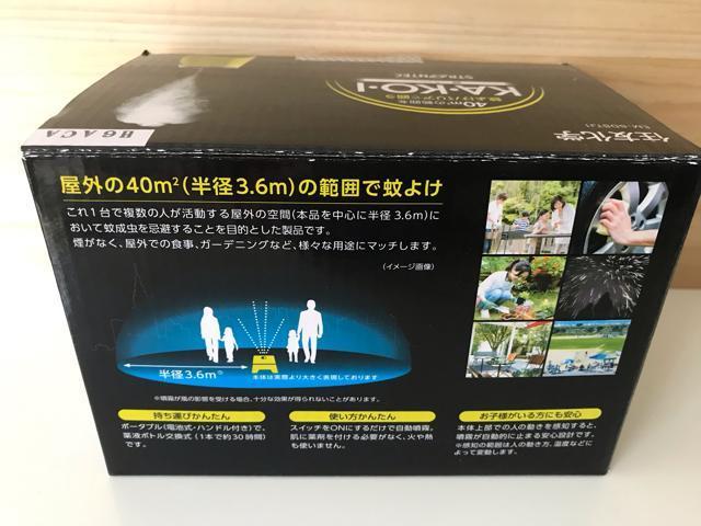 yOp悯zj`EjnEhiZFwjX^[^[pbN iCG[j  CeA/Ct 