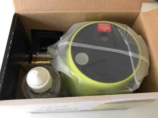 yOp悯zj`EjnEhiZFwjX^[^[pbN iCG[j  CeA/Ct 