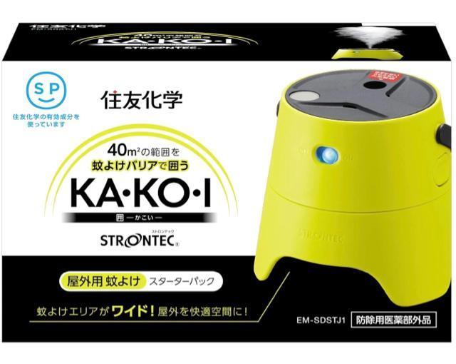 yOp悯zj`EjnEhiZFwjX^[^[pbN iCG[j  CeA/Ct 