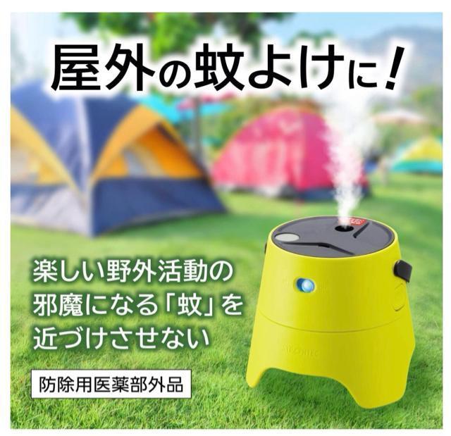 yOp悯zj`EjnEhiZFwjX^[^[pbN iCG[j  CeA/Ct 