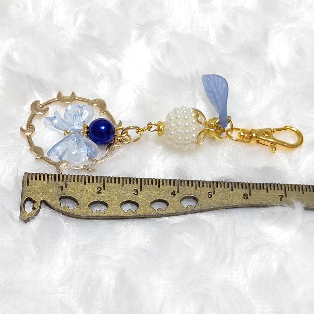 �n���h���C�h���L�[�z���_�[�����{������