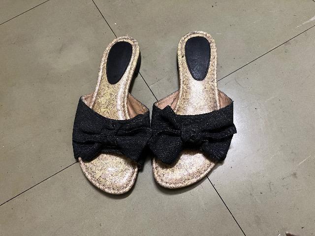 サンダルセット < 女性ファッション  サンダルセット < 女性ファッションの