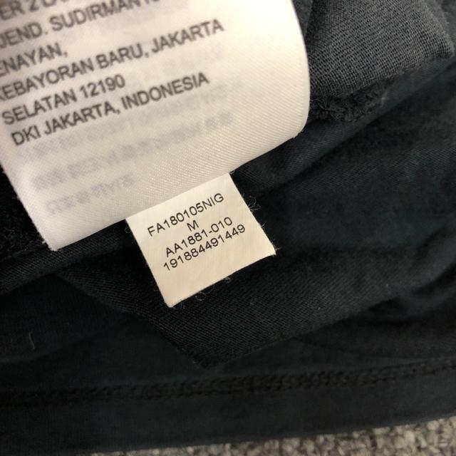 ���� AIR JORDAN ���� T�V���c �u���b�N �� �u�����h�� 