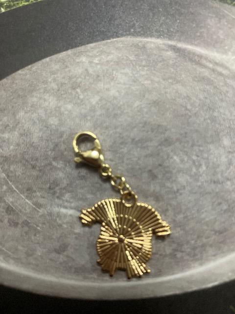 ハンドメイド マスクチャーム 2点セット サーカス ピエロ < 女性ファッション  ハンドメイド マスクチャーム 2点セット サーカス ピエロ < 女性ファッションの