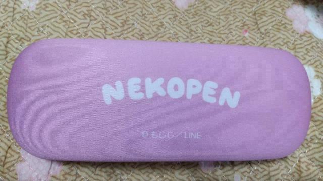 �������K�l�P�[�X