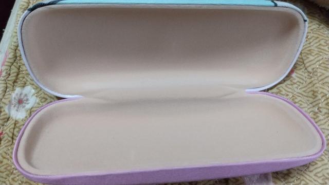 �������K�l�P�[�X