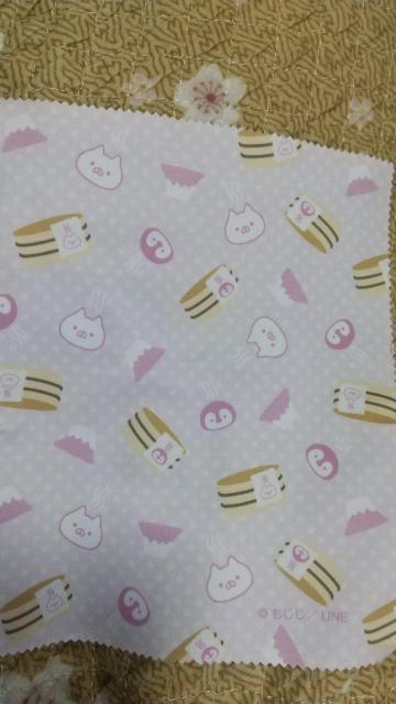 �������K�l�P�[�X