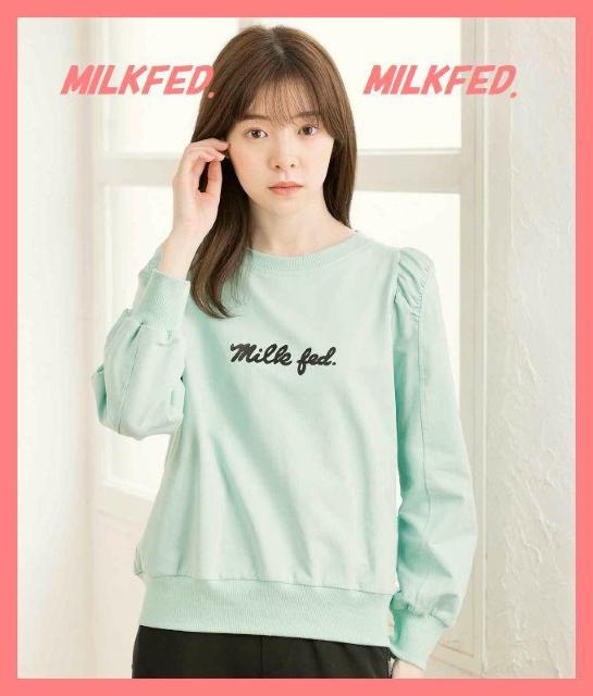 ~NtFhi􊮔C􌨃MU[SXEFbg   uh 