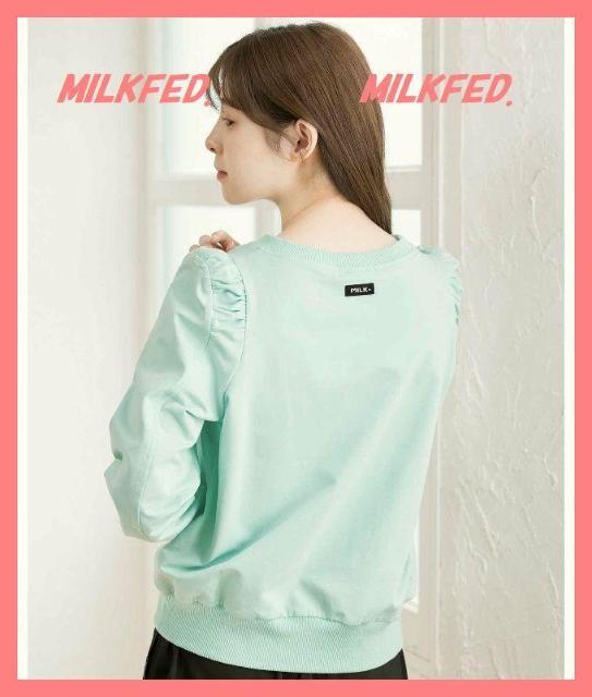 ~NtFhi􊮔C􌨃MU[SXEFbg  uh 