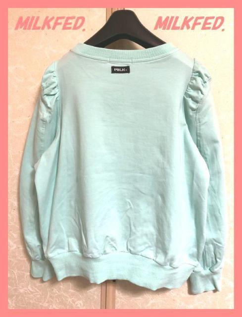 ~NtFhi􊮔C􌨃MU[SXEFbg  uh 