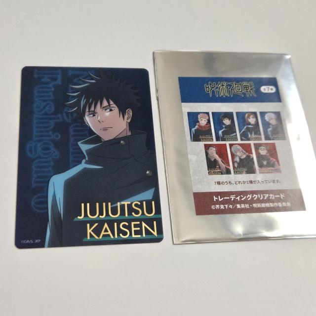 Vi p aJ OIOI POPUP Shop g[fBONAJ[h b }C aJfB ۈ   Aj/R~bN/LN^[ 