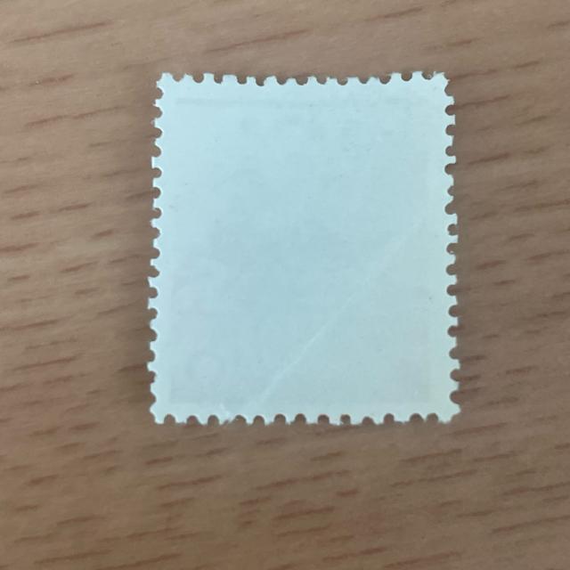 記念切手 昭和切手 国宝 東照宮陽明門 1962年 昭和37年 40円各1枚 バラ 未使用 特殊切手 < ホビー  記念切手 昭和切手 国宝 東照宮陽明門 1962年 昭和37年 40円各1枚 バラ 未使用 特殊切手 < ホビーの