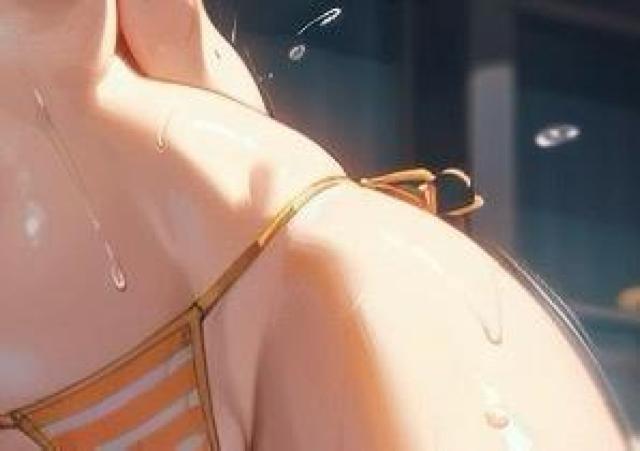 202 AI Girls オリジナル美少女 水着 コスプレ  A4ポスター 高画質、光沢紙 3落札毎に+1枚サービス < アニメ/コミック/キャラクター  202 AI Girls オリジナル美少女 水着 コスプレ  A4ポスター 高画質、光沢紙 3落札毎に+1枚サービス < アニメ/コミック/キャラクターの