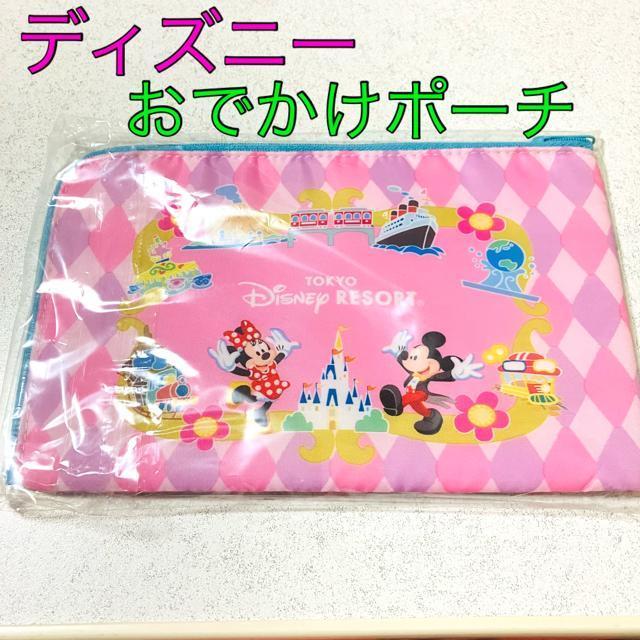  Ԃ񂨂ł|[`~bL[ ~j[ tbg|[`fBYj[][g 