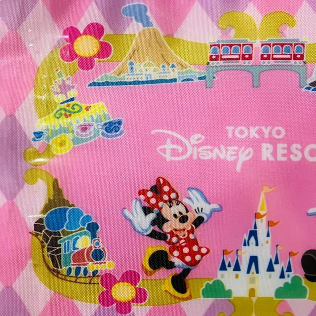  Ԃ񂨂ł|[`~bL[ ~j[ tbg|[`fBYj[][g